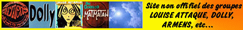 http://perso.club-internet.fr/radola/