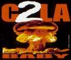 c'est de la bombe baby