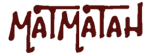 liens matmatah