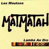les moutons