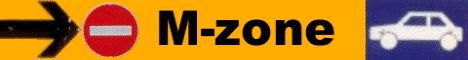 mon banner